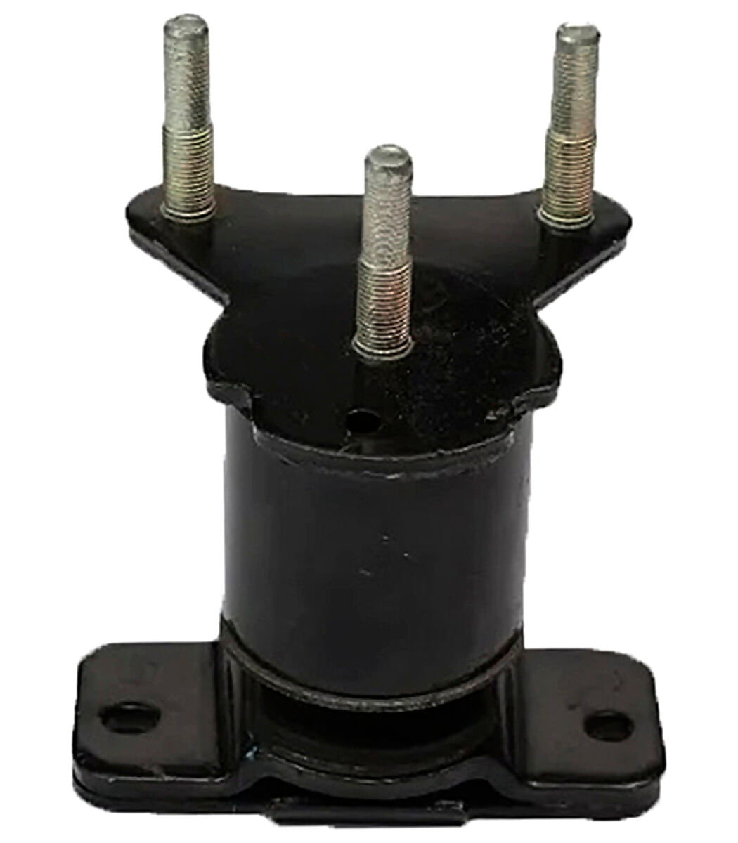 Soporte De Transmisión Trasero