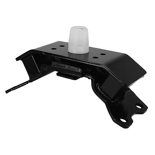soportes-star-soporte-de-transmision-trasero-toyota-tundra-2007-2009-tundra-v8-4-7l-0