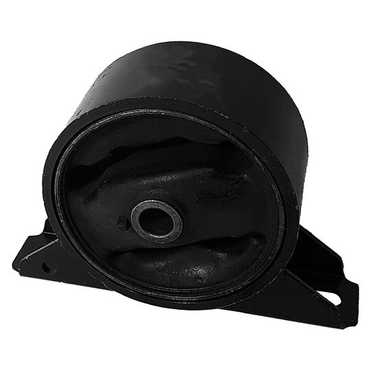 soportes-star-soporte-de-transmision-lado-conductor-nissan-versa-2020-2021-versa-l4-1-6l-0