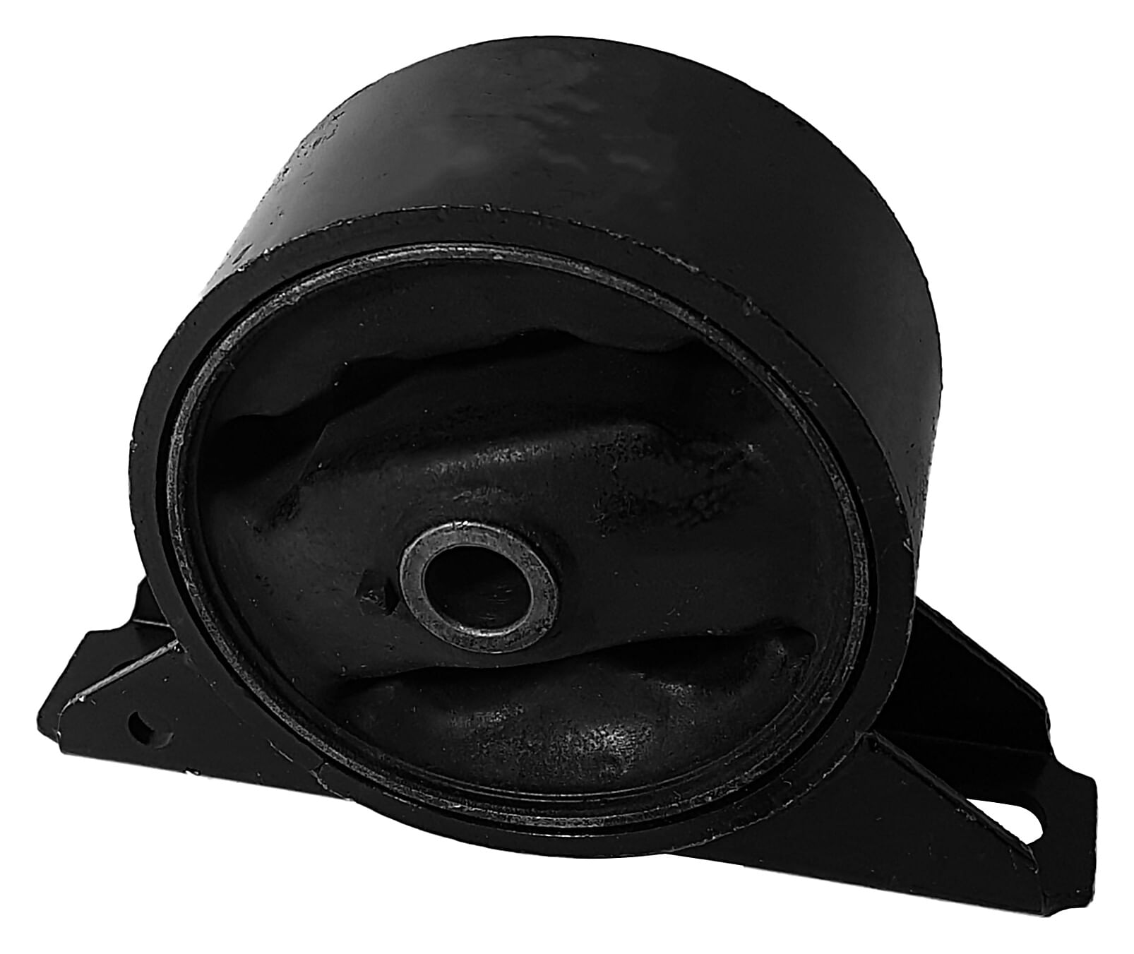 Soporte De Transmisión Lado Conductor