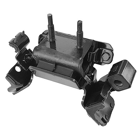 soportes-star-soporte-de-transmision-lado-conductor-ford-serie-f-2010-f-150-v8-4-6l-0