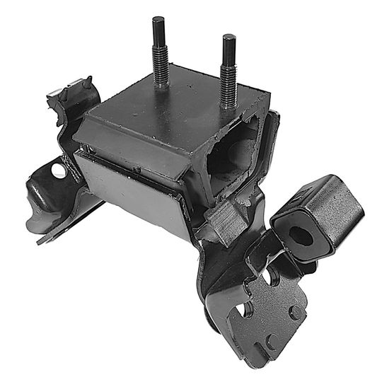 soportes-star-soporte-de-transmision-lado-conductor-ford-serie-f-2017-2019-f-150-v6-3-5l-v6-2-7l-0 soportes-star-soporte-de-transmision-lado-conductor-ford-serie-f-2017-2019-f-150-v6-3-5l-v6-2-7l-0