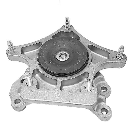 soportes-star-soporte-de-transmision-lado-conductor-mercedes-benz-serie-e-2015-2017-e400-v6-3-0l-0 soportes-star-soporte-de-transmision-lado-conductor-mercedes-benz-serie-e-2015-2017-e400-v6-3-0l-0