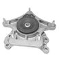 soportes-star-soporte-de-transmision-lado-conductor-mercedes-benz-serie-e-2015-2017-e400-v6-3-0l-0