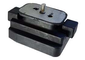Soporte De Transmisión Lado Conductor