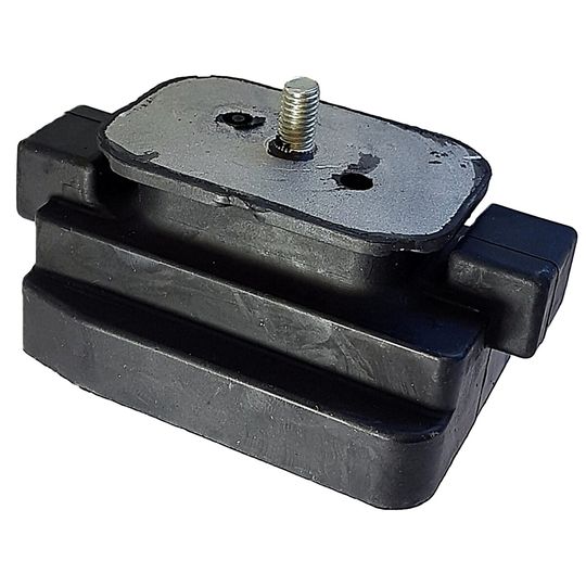 soportes-star-soporte-de-transmision-lado-conductor-bmw-serie-6-2014-2018-640i-gran-coupe-l6-3-0l-0 soportes-star-soporte-de-transmision-lado-conductor-bmw-serie-6-2014-2018-640i-gran-coupe-l6-3-0l-0