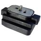 soportes-star-soporte-de-transmision-trasero-bmw-serie-5-2011-528i-l6-3-0l-0