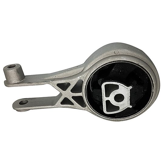 soportes-star-soporte-de-transmision-inferior-chevrolet-volt-2011-2015-volt-l4-1-4l-0 soportes-star-soporte-de-transmision-inferior-chevrolet-volt-2011-2015-volt-l4-1-4l-0