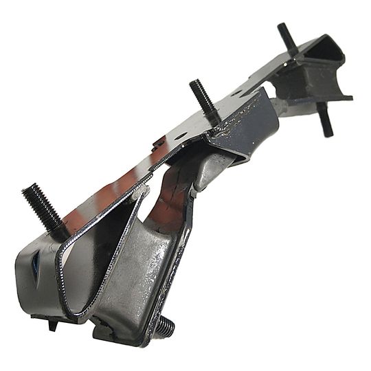 soportes-star-soporte-de-transmision-trasero-dodge-ram-2009-2010-ram-1500-v6-3-7l-0