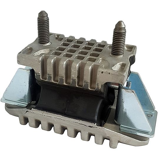 soportes-star-soporte-de-transmision-trasero-chevrolet-s10-2016-2017-s10-l4-2-5l-0