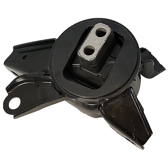 soportes-star-soporte-de-transmision-trasero-hyundai-santa-fe-2013-2018-santa-fe-sport-l4-2-0l-l4-2-4l-0 soportes-star-soporte-de-transmision-trasero-hyundai-santa-fe-2013-2018-santa-fe-sport-l4-2-0l-l4-2-4l-0