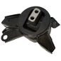soportes-star-soporte-de-transmision-trasero-kia-sorento-2014-2015-sorento-v6-3-3l-0
