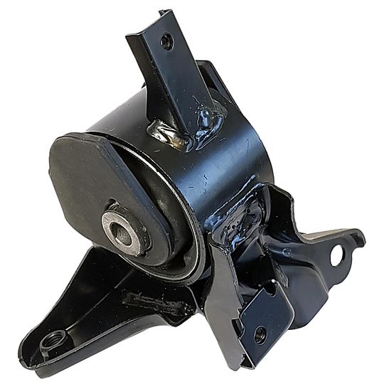 soportes-star-soporte-de-transmision-frontal-hyundai-tiburon-2005-2008-tiburon-l4-2-0l-v6-2-7l-0 soportes-star-soporte-de-transmision-frontal-hyundai-tiburon-2005-2008-tiburon-l4-2-0l-v6-2-7l-0