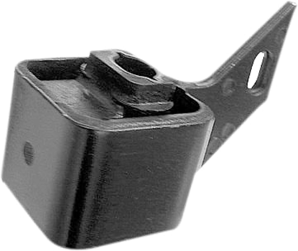 Soporte De Transmisión Trasero