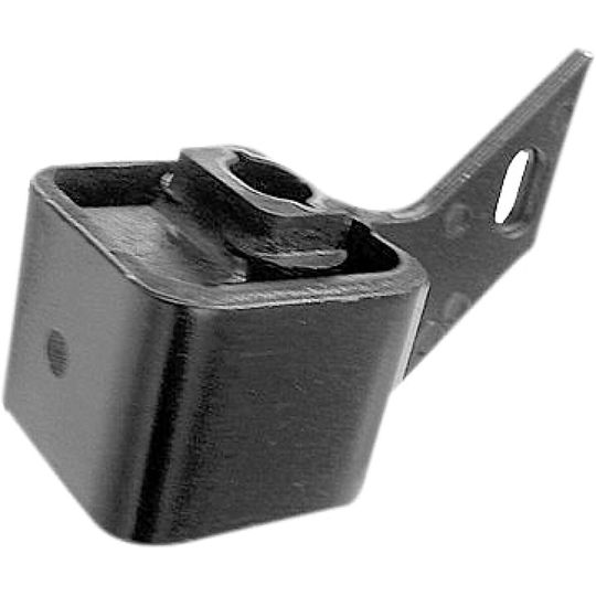 soportes-star-soporte-de-transmision-trasero-audi-4000-1980-1987-4000-l4-1-6l-l5-2-2l-l4-1-7l-l4-1-8l-0 soportes-star-soporte-de-transmision-trasero-audi-4000-1980-1987-4000-l4-1-6l-l5-2-2l-l4-1-7l-l4-1-8l-0