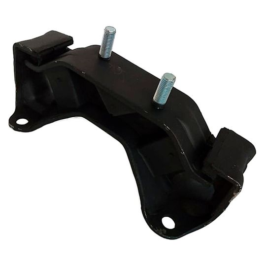 soportes-star-soporte-de-transmision-trasero-subaru-forester-2015-2018-forester-h4-2-5l-0 soportes-star-soporte-de-transmision-trasero-subaru-forester-2015-2018-forester-h4-2-5l-0