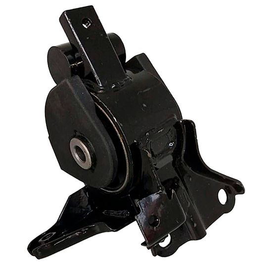 soportes-star-soporte-de-transmision-lado-conductor-hyundai-elantra-2005-elantra-l4-2-0l-0 soportes-star-soporte-de-transmision-lado-conductor-hyundai-elantra-2005-elantra-l4-2-0l-0