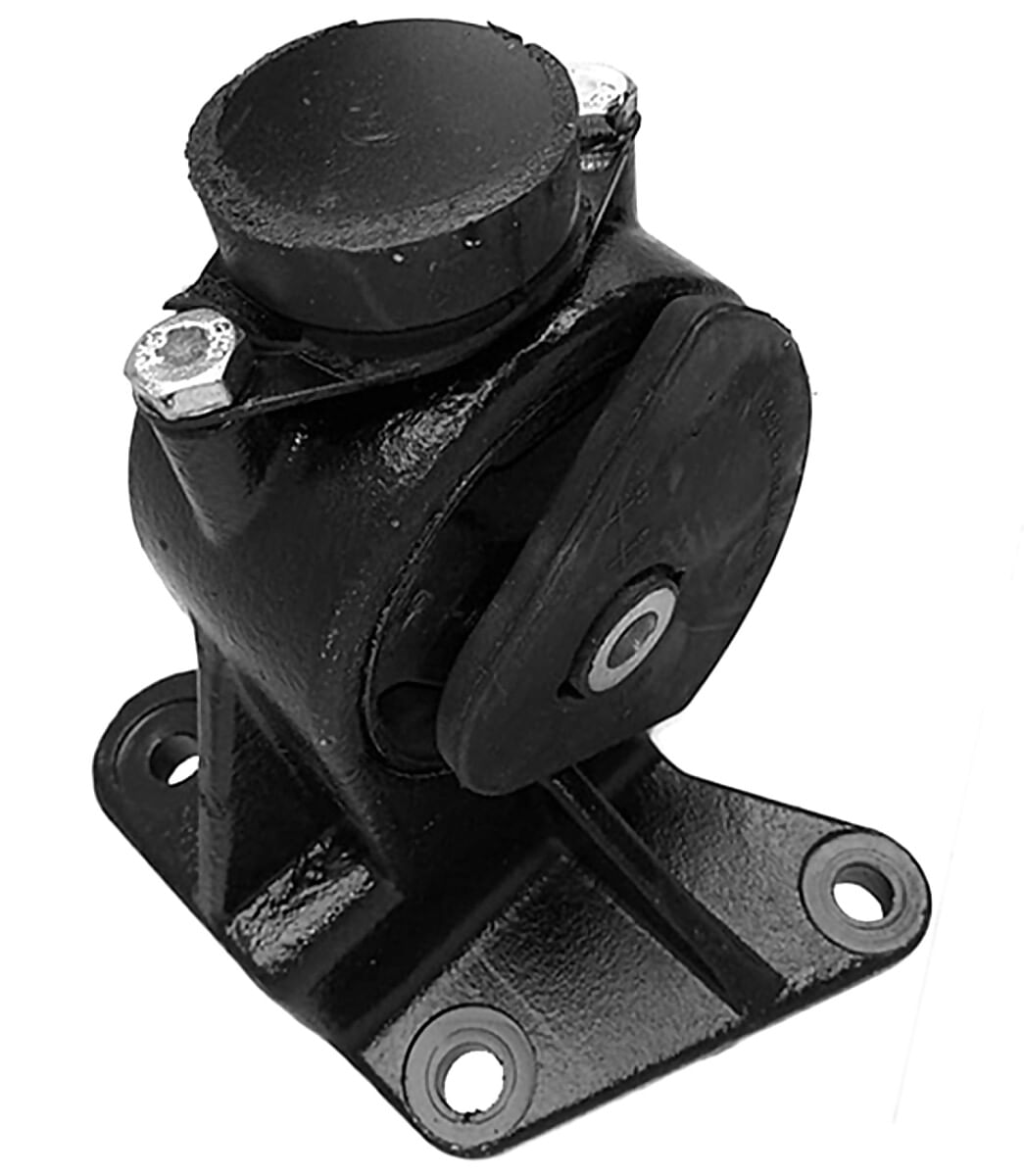 Soporte De Transmisión Trasero