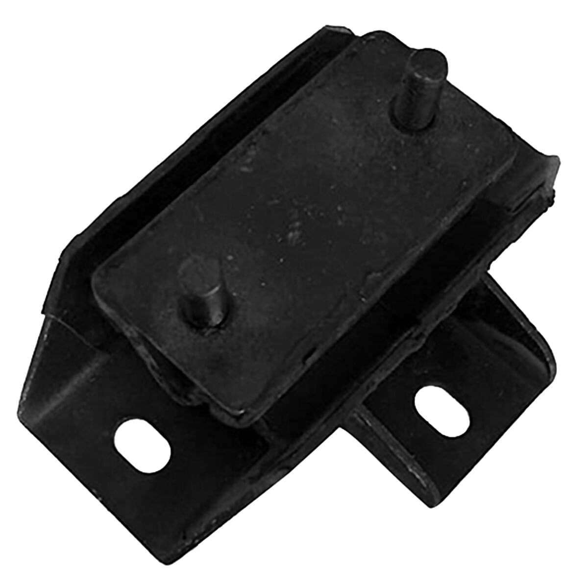 Soporte De Transmisión Trasero
