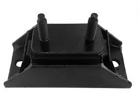 Soporte De Transmisión Trasero