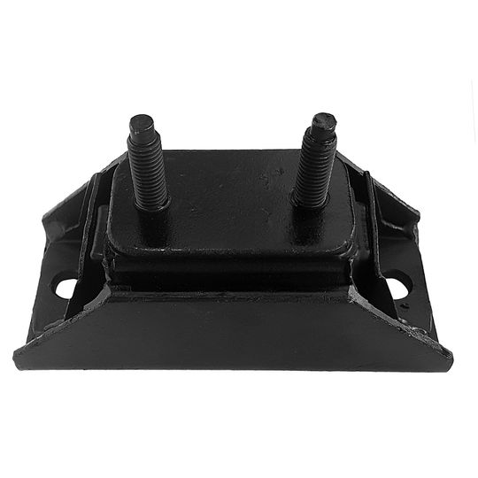 soportes-star-soporte-de-transmision-trasero-ford-serie-f-1999-2007-f-250-super-duty-v10-6-8l-v8-5-4l-v8-6-0l-0 soportes-star-soporte-de-transmision-trasero-ford-serie-f-1999-2007-f-250-super-duty-v10-6-8l-v8-5-4l-v8-6-0l-0