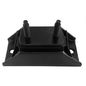 soportes-star-soporte-de-transmision-trasero-ford-serie-f-1994-1997-f-150-l6-4-9l-v8-5-0l-v6-3-8l-v8-5-8l-v6-4-2l-v8-4-6l-0