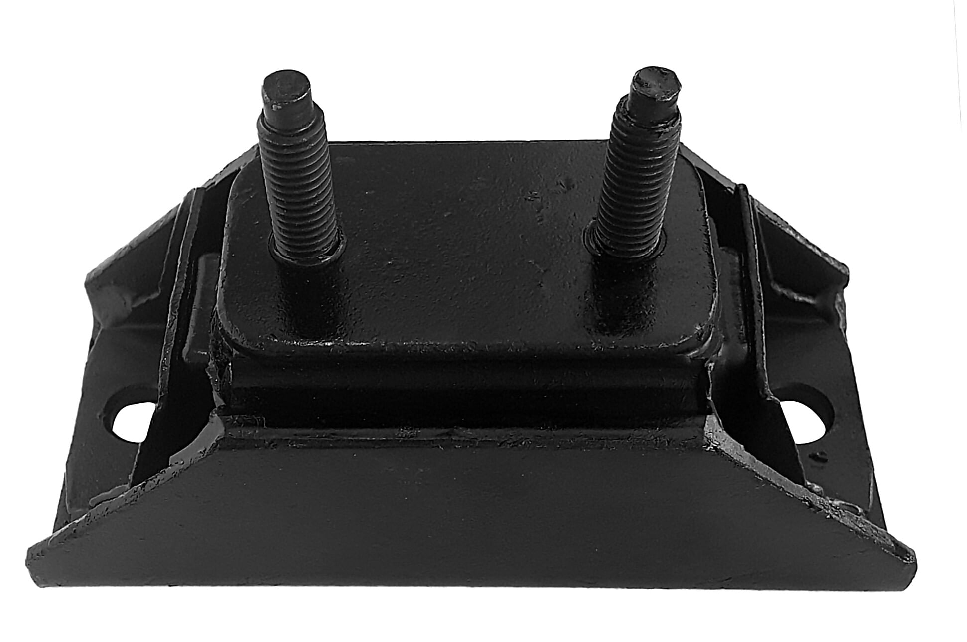 Soporte De Transmisión Trasero