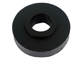 Soporte De Transmisión Lado Conductor O Pasajero