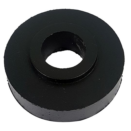 soportes-star-soporte-de-transmision-lado-conductor-o-pasajero-dodge-dakota-1987-1996-dakota-v6-3-9l-v8-5-2l-l4-2-5l-0 soportes-star-soporte-de-transmision-lado-conductor-o-pasajero-dodge-dakota-1987-1996-dakota-v6-3-9l-v8-5-2l-l4-2-5l-0