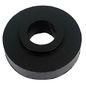 soportes-star-soporte-de-transmision-lado-conductor-o-pasajero-dodge-serie-w-1984-1989-w100-l6-3-7l-v8-5-2l-v6-3-9l-0