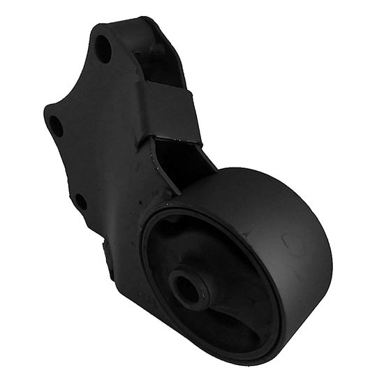 soportes-star-soporte-de-transmision-lado-conductor-kia-sephia-1998-2001-sephia-l4-1-8l-0 soportes-star-soporte-de-transmision-lado-conductor-kia-sephia-1998-2001-sephia-l4-1-8l-0