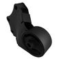 soportes-star-soporte-de-transmision-lado-conductor-kia-sephia-1998-2001-sephia-l4-1-8l-0