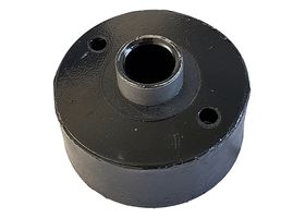 Soporte De Transmisión Trasero