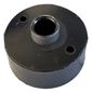soportes-star-soporte-de-transmision-trasero-dodge-serie-w-1975-1980-w300-l6-3-7l-v8-5-9l-v8-5-2l-0