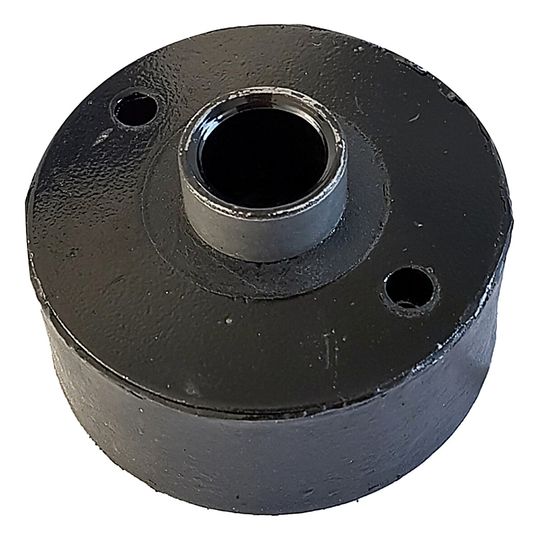 soportes-star-soporte-de-transmision-trasero-dodge-dakota-1992-1993-dakota-l4-2-5l-0 soportes-star-soporte-de-transmision-trasero-dodge-dakota-1992-1993-dakota-l4-2-5l-0