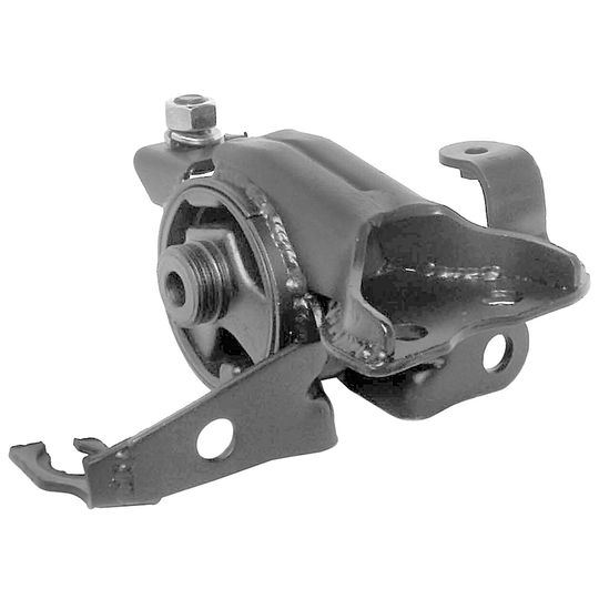 soportes-star-soporte-de-transmision-lado-conductor-mazda-protege-1999-2000-protege-l4-1-8l-0 soportes-star-soporte-de-transmision-lado-conductor-mazda-protege-1999-2000-protege-l4-1-8l-0