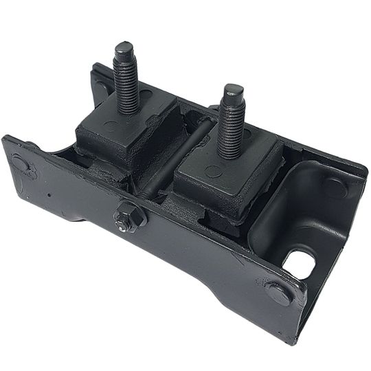 soportes-star-soporte-de-transmision-trasero-ford-serie-f-2008-2019-f-450-super-duty-v8-6-4l-v10-6-8l-v8-6-7l-0 soportes-star-soporte-de-transmision-trasero-ford-serie-f-2008-2019-f-450-super-duty-v8-6-4l-v10-6-8l-v8-6-7l-0