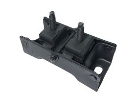 Soporte De Transmisión Trasero