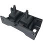 soportes-star-soporte-de-transmision-trasero-ford-serie-f-2008-2019-f-550-super-duty-v10-6-8l-v8-6-4l-v8-6-7l-0