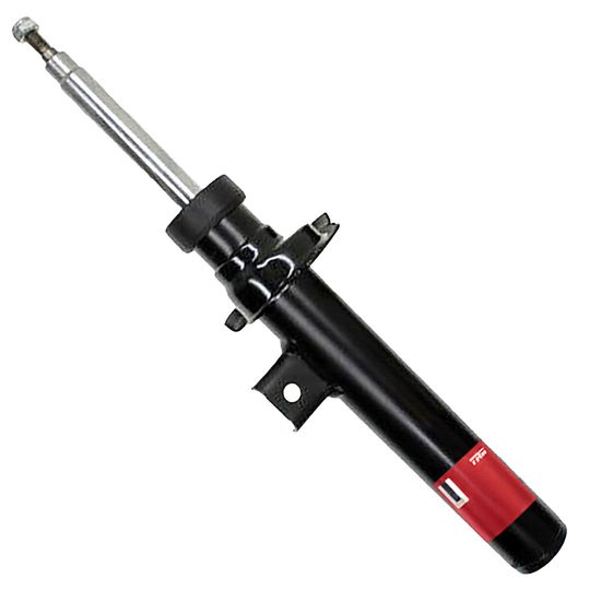 trw-amortiguador-gas-delantero-lado-conductor-bmw-x3-2011-2015-x3-0