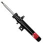 trw-amortiguador-gas-delantero-lado-conductor-bmw-x3-2011-2015-x3-0