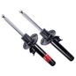 trw-amortiguador-gas-delantero-lado-conductor-o-pasajero-volkswagen-tiguan-2016-2021-tiguan-0