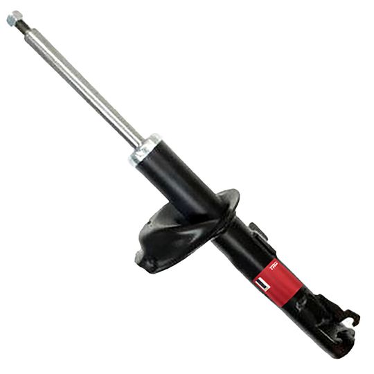 trw-amortiguador-gas-delantero-lado-pasajero-ford-focus-2000-2006-focus-0