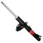 trw-amortiguador-gas-delantero-lado-pasajero-ford-focus-2000-2006-focus-0
