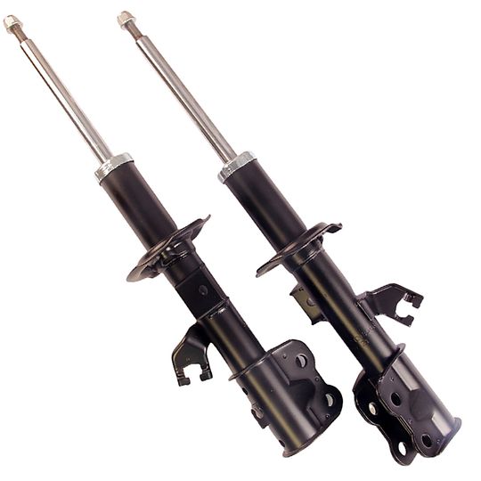 trw-amortiguador-gas-delantero-lado-pasajero-nissan-kicks-2017-2020-kicks-0 trw-amortiguador-gas-delantero-lado-pasajero-nissan-kicks-2017-2020-kicks-0