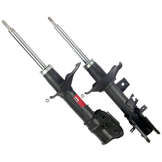 trw-amortiguador-gas-delantero-lado-conductor-nissan-pathfinder-1998-2004-pathfinder-0