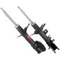 trw-amortiguador-gas-delantero-lado-conductor-nissan-pathfinder-1998-2004-pathfinder-0