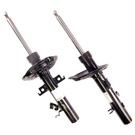 trw-amortiguador-gas-delantero-lado-conductor-nissan-x-trail-2014-2020-x-trail-0
