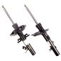 trw-amortiguador-gas-delantero-lado-conductor-nissan-x-trail-2014-2020-x-trail-0