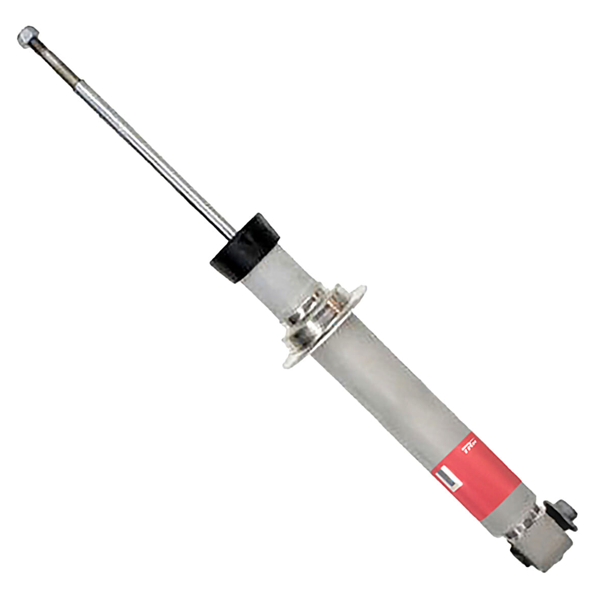 Amortiguador Gas Trasero RWD Lado Conductor O Pasajero